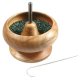 (image for) Spin and String-Bead Stringing Tool, Mini / Medium