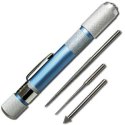 (image for) Deluxe Diamond Coated Bead Reamer Set