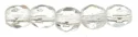 (image for) Czech Fire Polish 2mm-Crystal