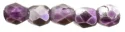 (image for) Czech Fire Polish 2mm-Mirror Orchid