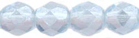 (image for) Czech Fire Polish 6mm-Alexandrite Luster