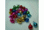 (image for) JINGLE BELLS