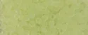 (image for) TOHO Size 8/o Round Seed Bead-Light Lime Transparent Matte 8T15F