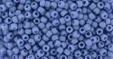 (image for) TOHO 8/o Round Seed Bead. Semi-Glazed Desert Flower #8T2606F