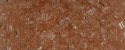 (image for) TOHO Size 11/o Triangle Shape Seed Bead-Light Pink Transparent