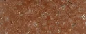 (image for) TOHO Size 11/o Triangle Shape Seed Bead-Light Pink Transparent