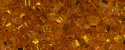 (image for) TOHO Size 11/o Triangle Shape Seed Bead-Light Hyacinth Silver Lined