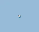 (image for) Sterling Silver - 1.8mm Seamless Round Bead * 20 Piece Package
