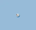 (image for) Sterling Silver - 2.5mm Seamless Round Bead * 10 Piece Package