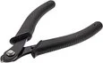 (image for) Hi-Tech Memory Wire Cutter * 5 Inches