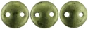 (image for) CzechMate Lentil-Sueded Gold Fern