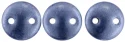 (image for) CzechMate Lentil-Sueded Gold Provence