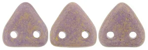 (image for) CzechMates Triangle-Pacifica Fig