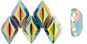 (image for) Czech GemDuo - Crystal Vitral * 10 Grams