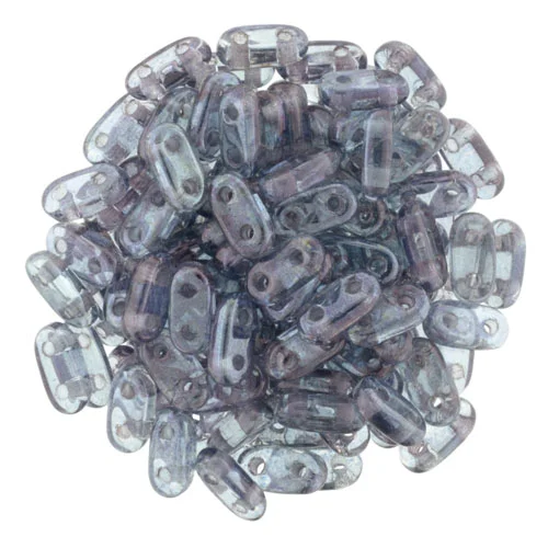 (image for) CzechMate Bar-Transparent Amethyst Luster