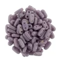 (image for) CzechMate Bar-Opaque Lilac Luster