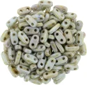 (image for) CzechMate Bar-Opaque Luster Green