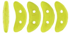 (image for) CzechMate Crescent-Pacific Honeydew * 10 Grams