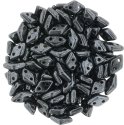 (image for) CzechMate Diamond - Hematite