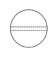 (image for) 4MM