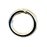 (image for) JUMP RINGS & SPLIT RINGS