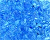 (image for) Czech MiniDuo-Aquamarine