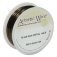 (image for) 26 GAUGE ARTISTIC WIRE