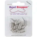 (image for) Bead Stopper - 6 Piece Set
