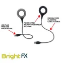 (image for) LED Light for USB port for Laptop or Computer