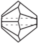 A generic image