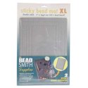 (image for) Beadsmith Sticky Bead Mat XL
