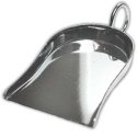(image for) Bead Shovel with Handle
