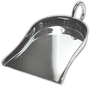 (image for) Bead Shovel with Handle