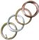 (image for) 14 GAUGE GERMAN CRAFT WIRE