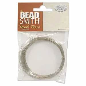 (image for) German Craft Wire-Brass 26 gauge