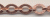 (image for) JAVA COPPER CHAIN