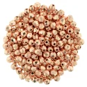 (image for) Czech Fire Polish 2mm-Copper Penny