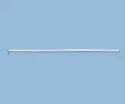 (image for) Sterling Silver Filled - Headpin 1.5" 22 gauge * Package of 10