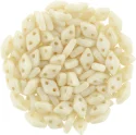 (image for) CzechMate Diamond - Opaque Champagne Luster