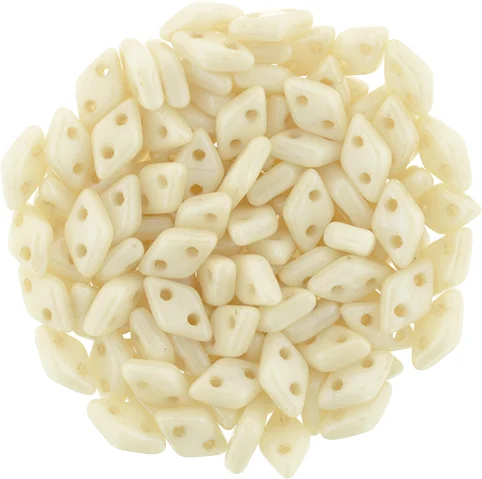 (image for) CzechMate Diamond - Opaque Champagne Luster