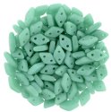 (image for) CzechMate Diamond - Turquoise