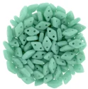 (image for) CzechMate Diamond - Turquoise