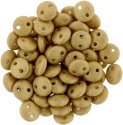 (image for) CzechMate Lentil-Pacifica Macadamia