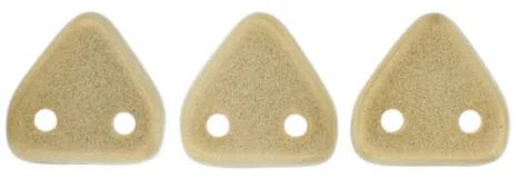 (image for) CzechMates Triangle-Halo Ethereal Myrrh