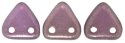 (image for) CzechMates Triangle-Halo Regal