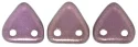 (image for) CzechMates Triangle-Halo Regal