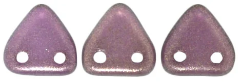(image for) CzechMates Triangle-Halo Regal