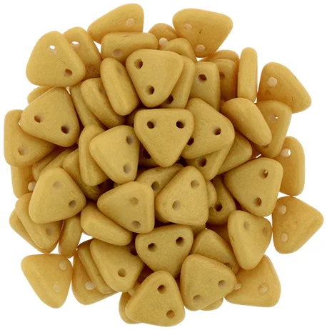 (image for) CzechMates Triangle-Pacifica Ginger