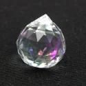 (image for) 20 mm Crystal Ball Prism
