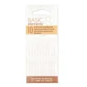 (image for) Basic Elements Brand Needles - Twisted Wire - Extra Fine * 10 Pieces